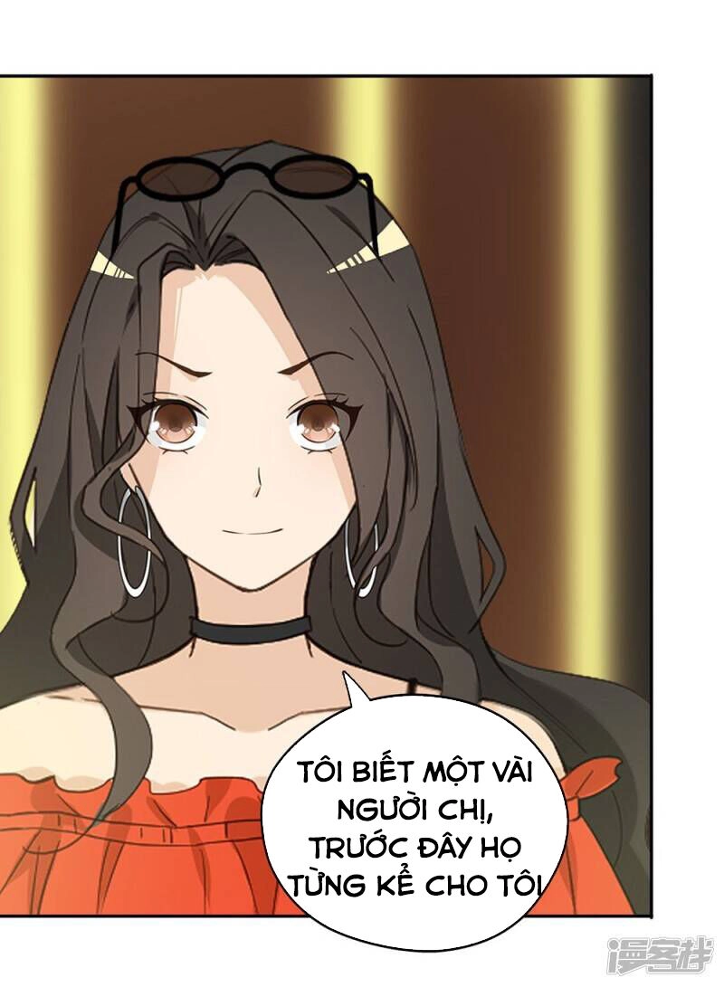 Chú Ơi Đừng Chạy!!! Chapter 35 - 53