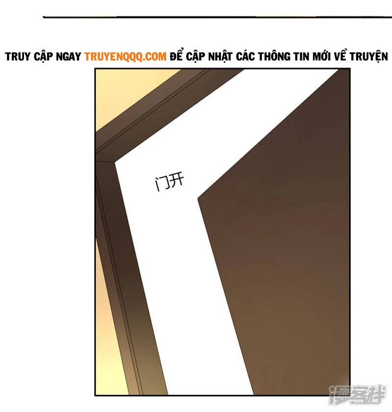 Chú Ơi Đừng Chạy!!! Chapter 35 - 55