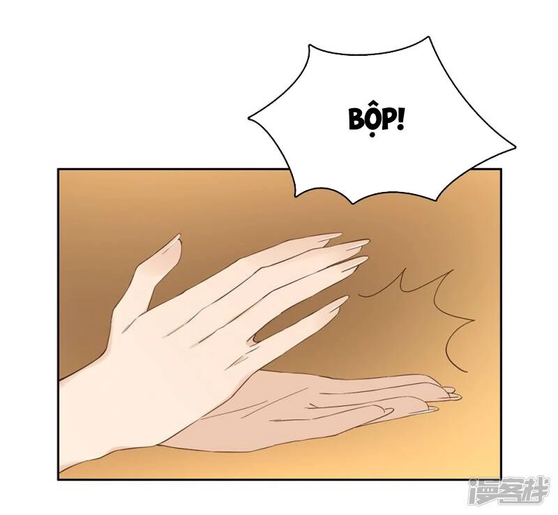 Chú Ơi Đừng Chạy!!! Chapter 36 - 2