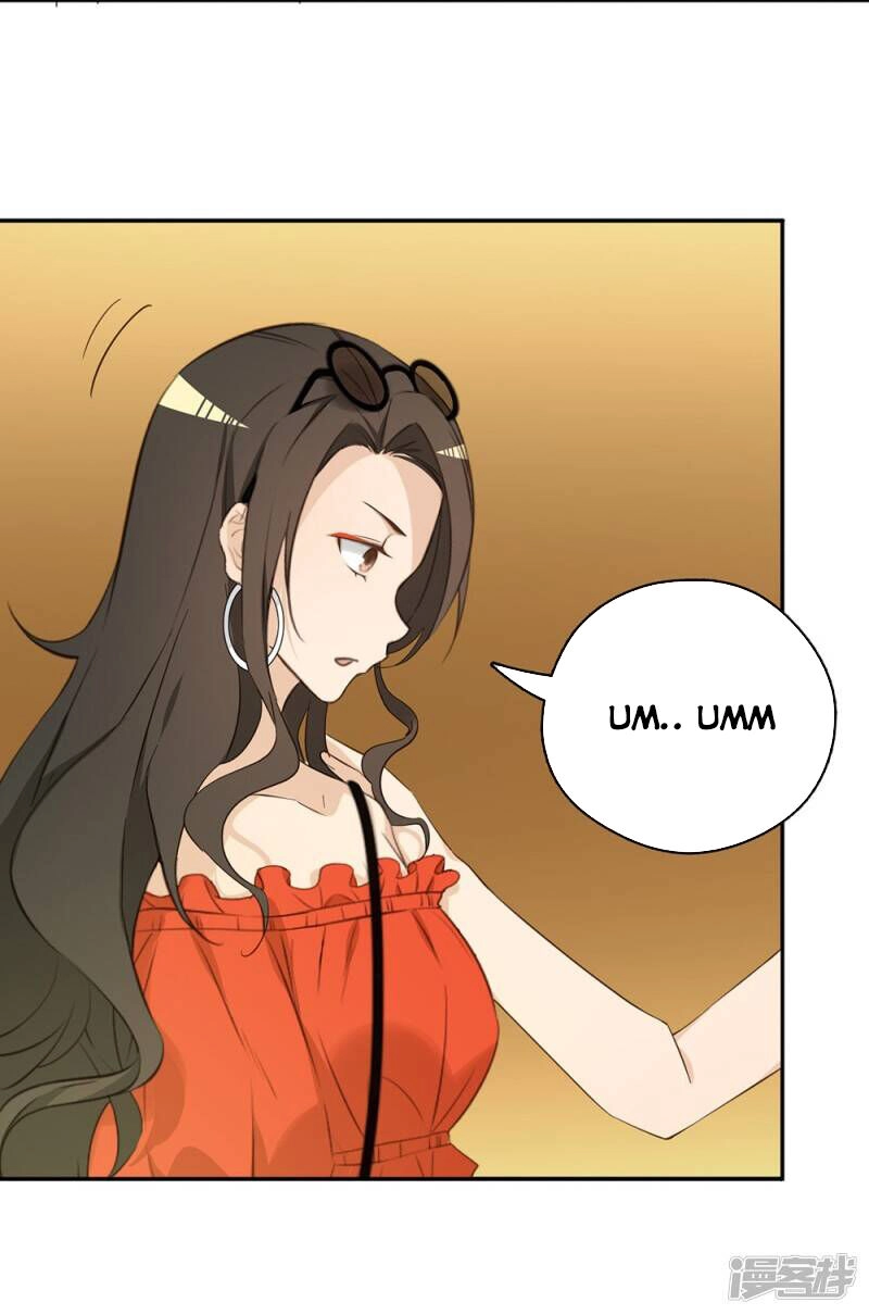 Chú Ơi Đừng Chạy!!! Chapter 36 - 6