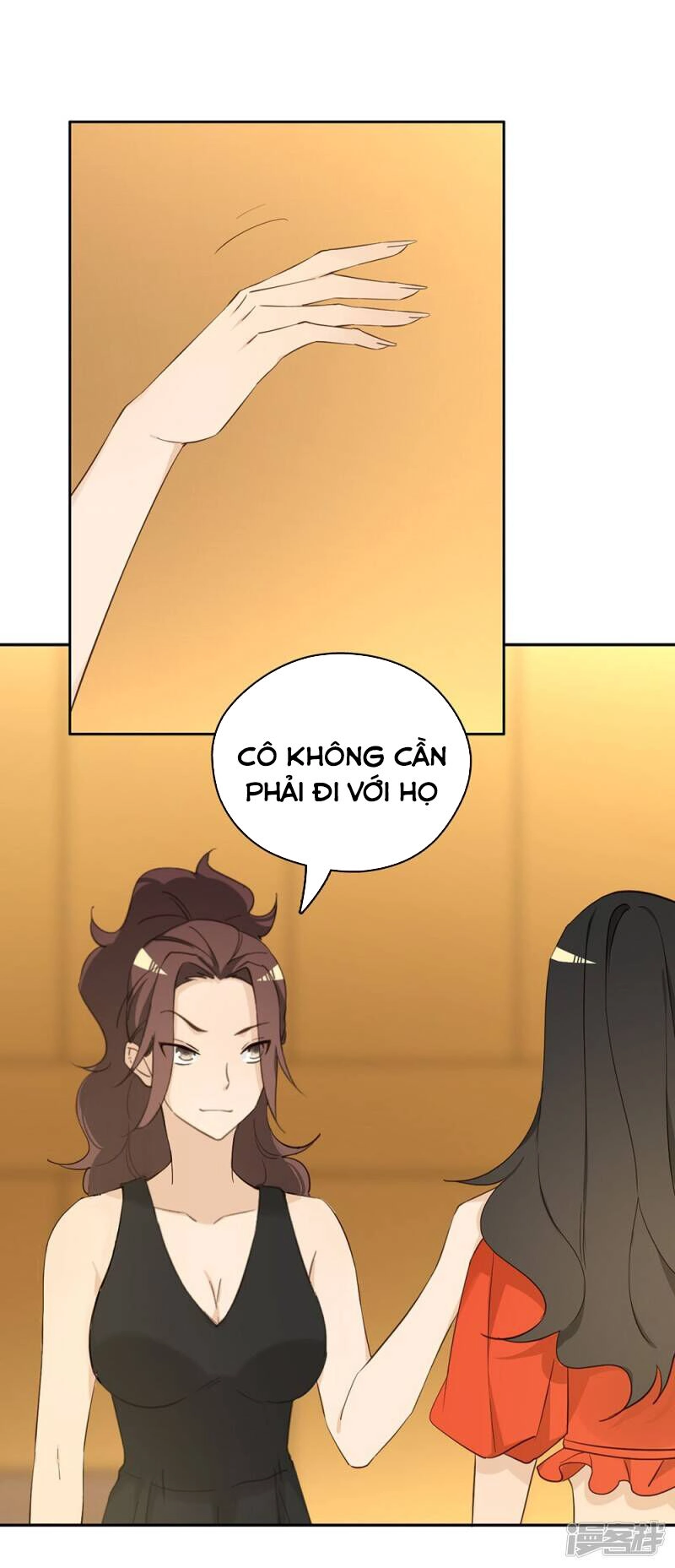 Chú Ơi Đừng Chạy!!! Chapter 36 - 19