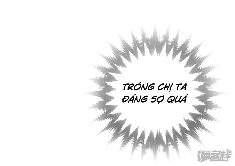Chú Ơi Đừng Chạy!!! Chapter 36 - 23
