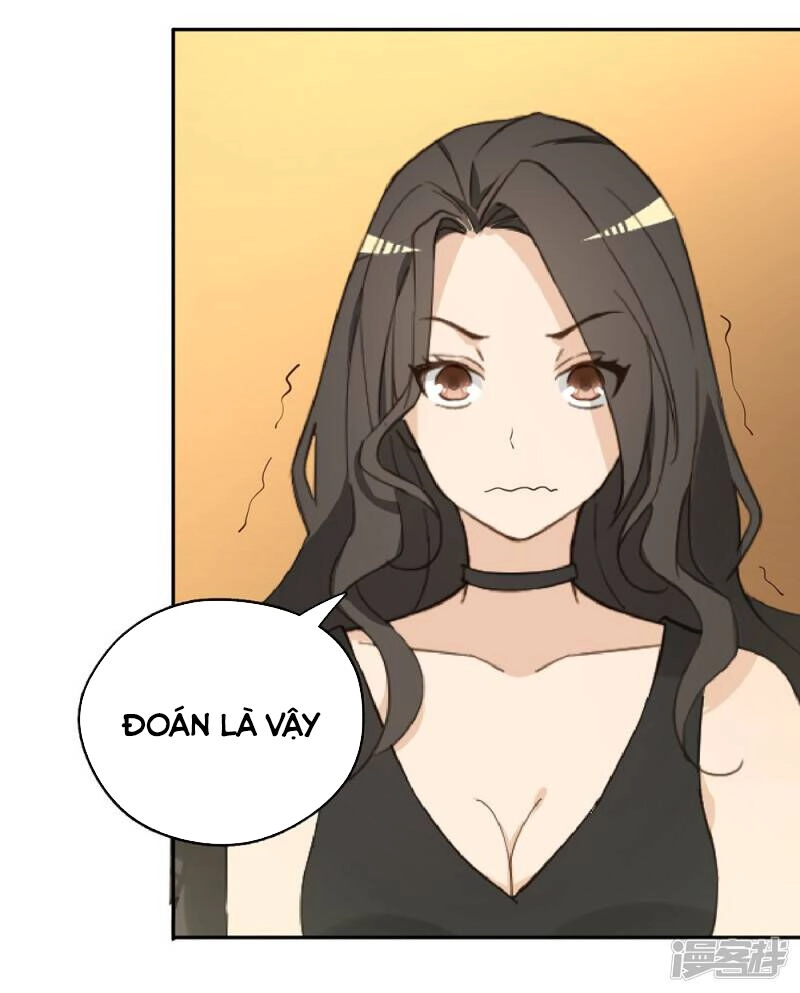 Chú Ơi Đừng Chạy!!! Chapter 36 - 24