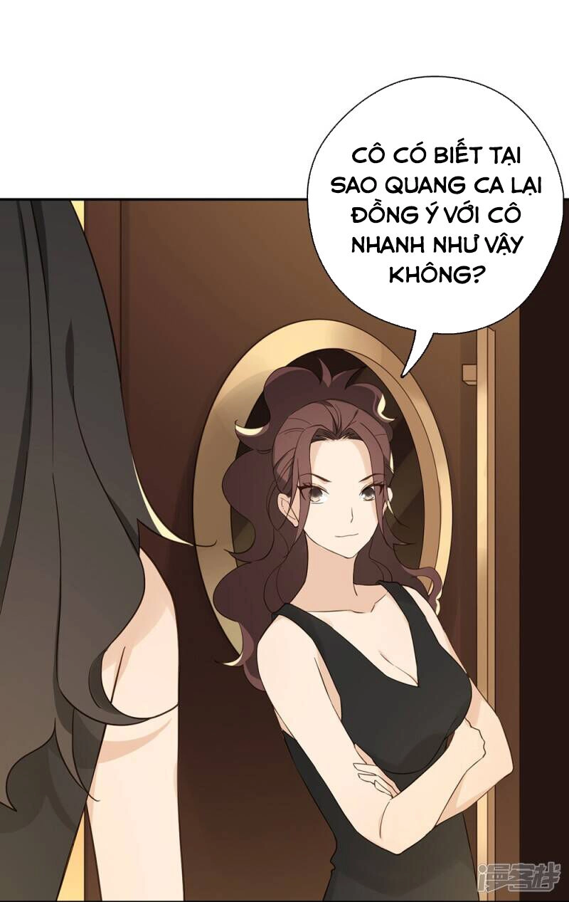 Chú Ơi Đừng Chạy!!! Chapter 36 - 31