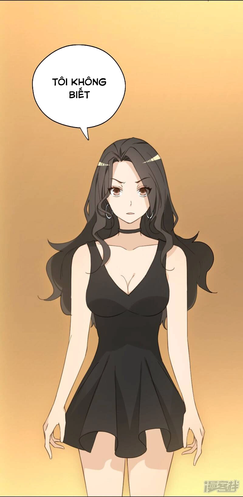 Chú Ơi Đừng Chạy!!! Chapter 36 - 32