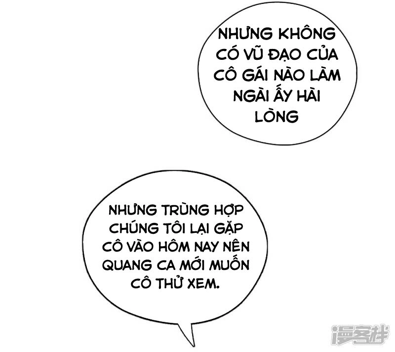 Chú Ơi Đừng Chạy!!! Chapter 36 - 34