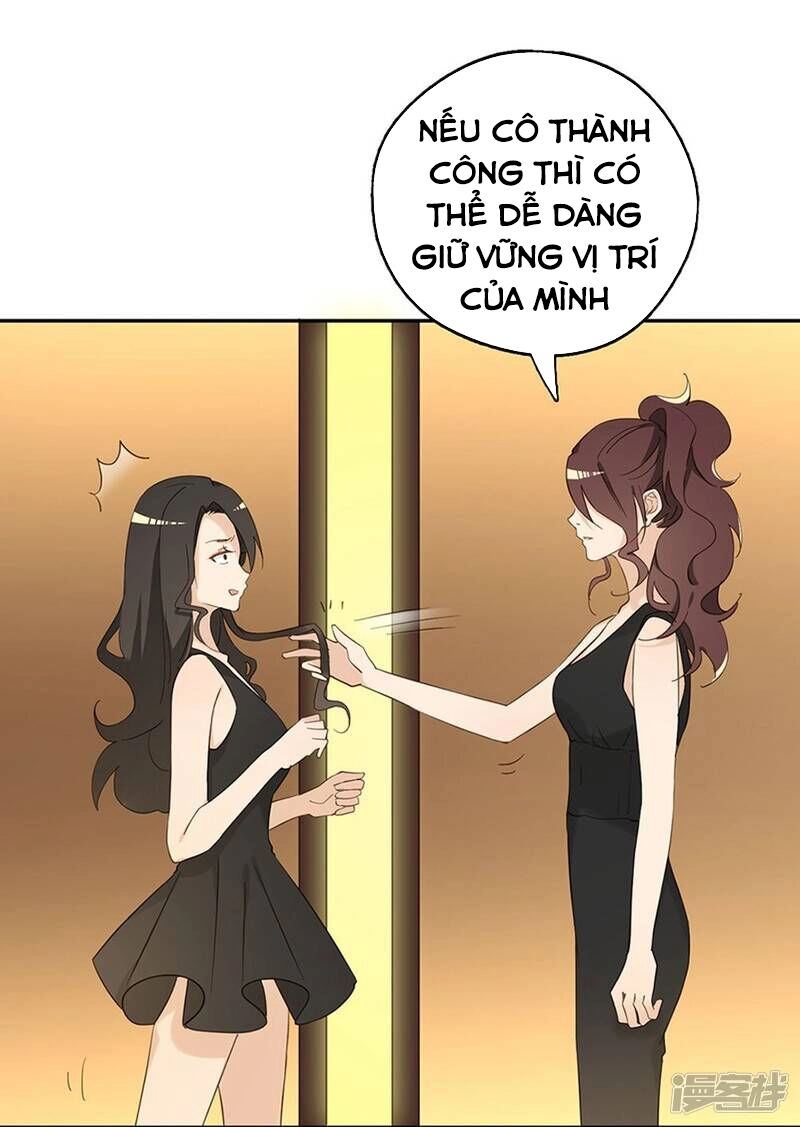 Chú Ơi Đừng Chạy!!! Chapter 36 - 36