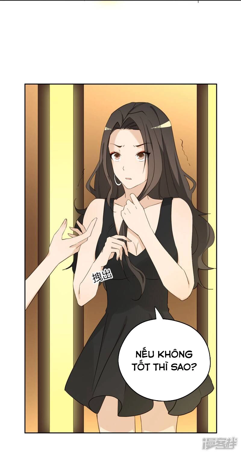 Chú Ơi Đừng Chạy!!! Chapter 36 - 37