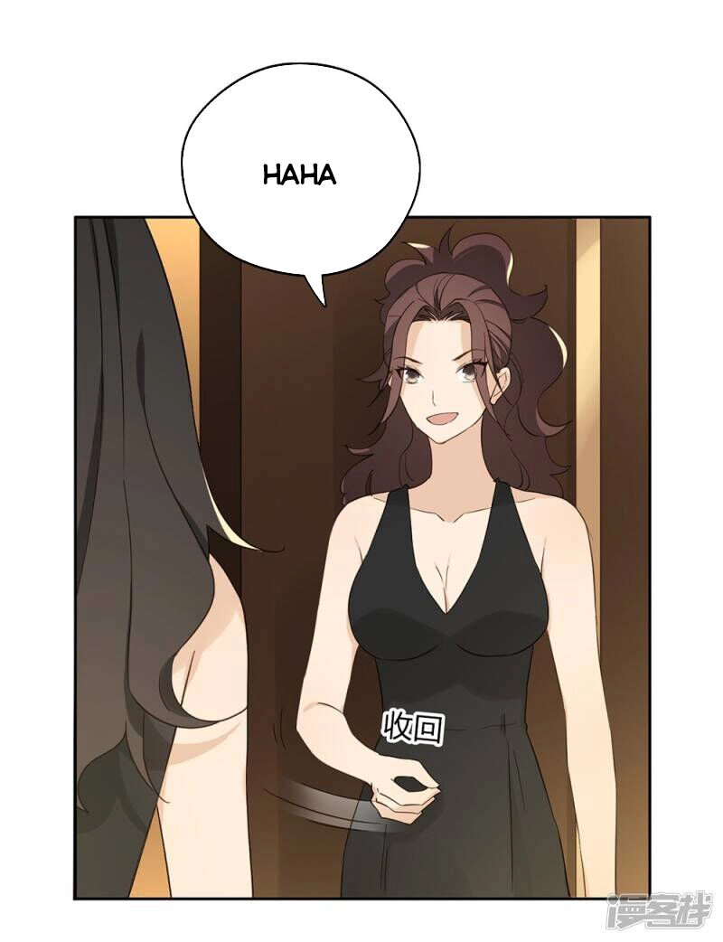 Chú Ơi Đừng Chạy!!! Chapter 36 - 38