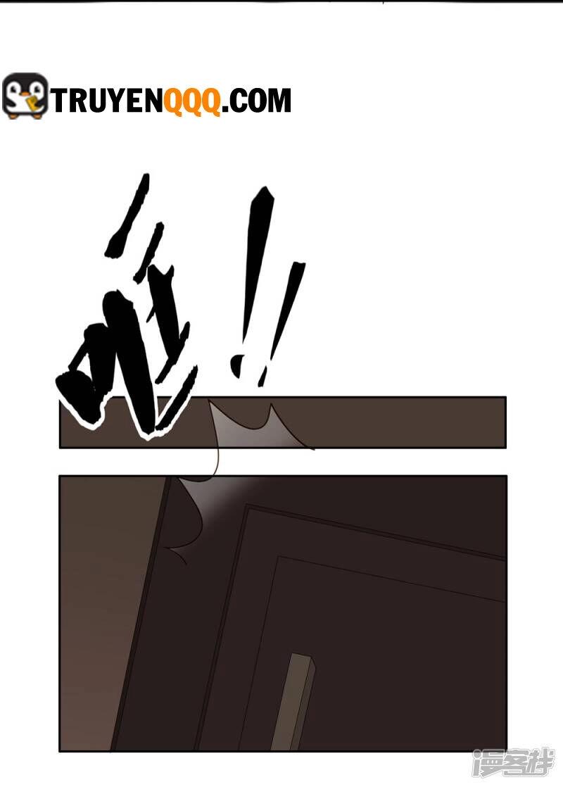 Chú Ơi Đừng Chạy!!! Chapter 36 - 45