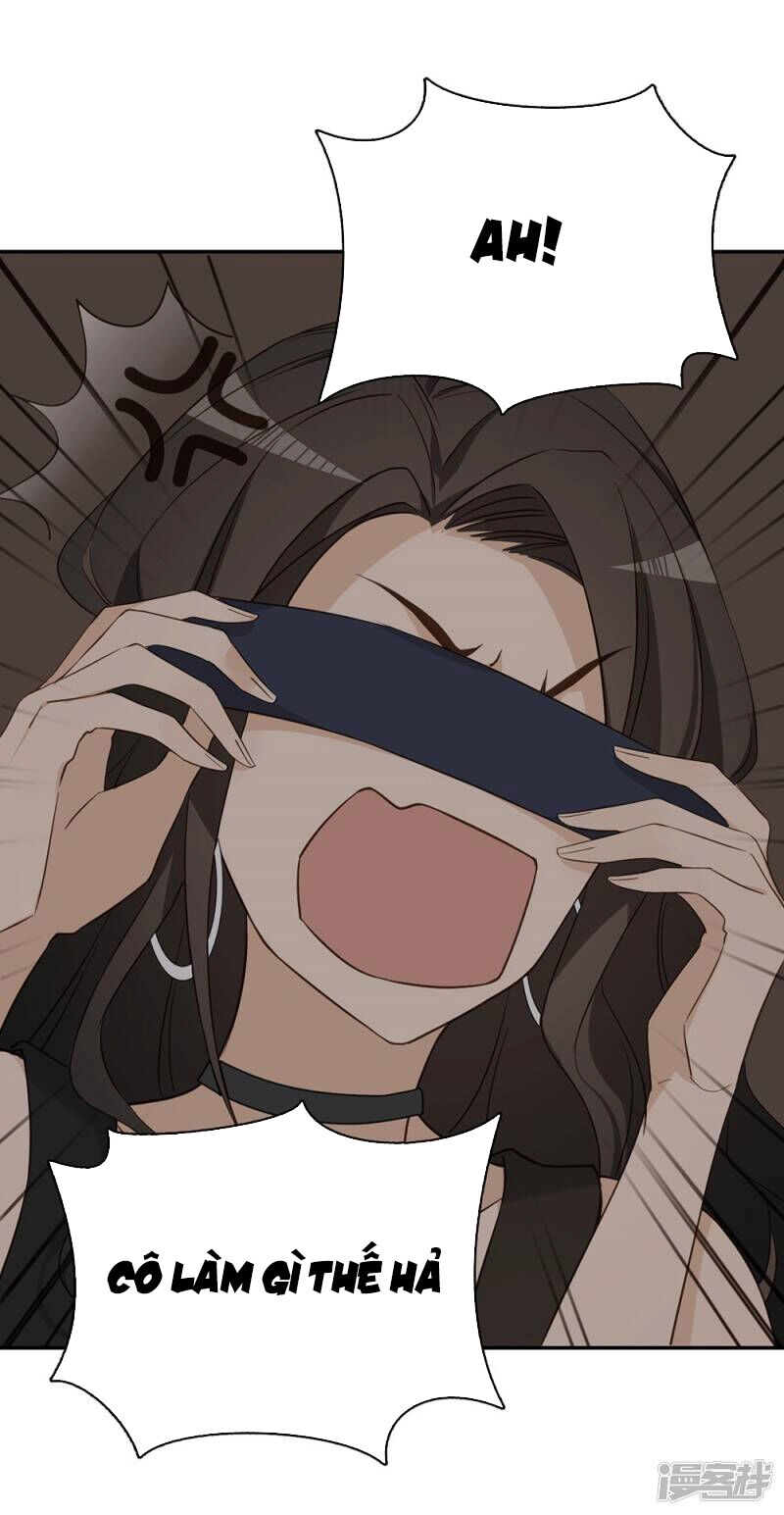 Chú Ơi Đừng Chạy!!! Chapter 36 - 49