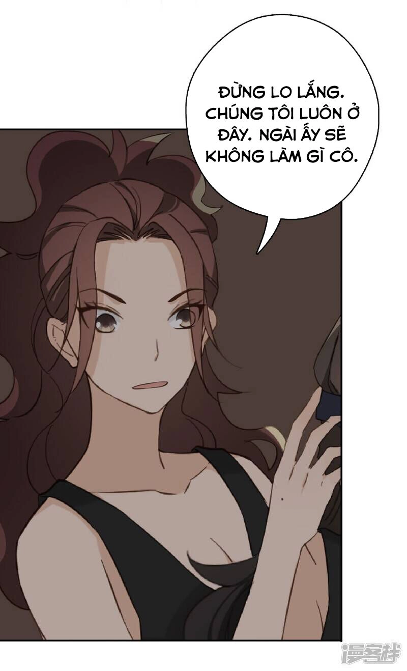 Chú Ơi Đừng Chạy!!! Chapter 36 - 52