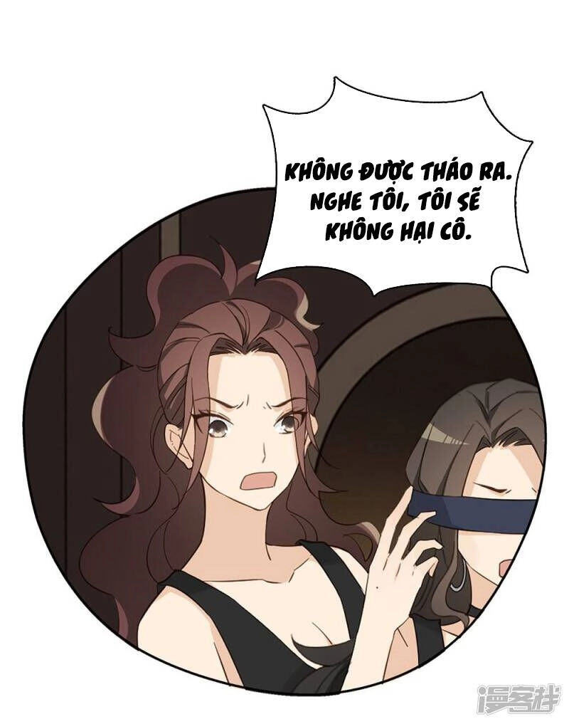 Chú Ơi Đừng Chạy!!! Chapter 37 - 4