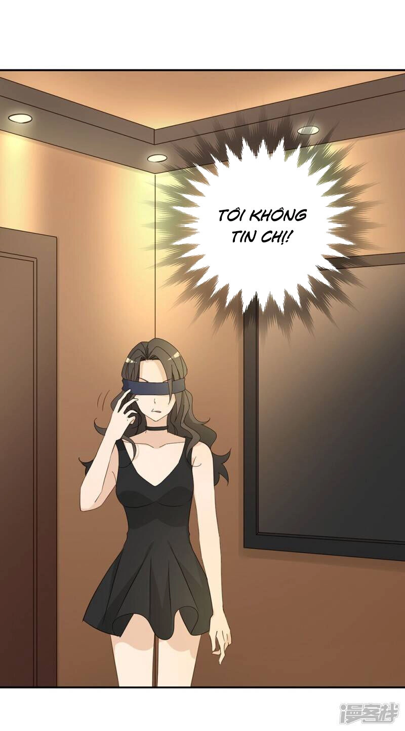 Chú Ơi Đừng Chạy!!! Chapter 37 - 6