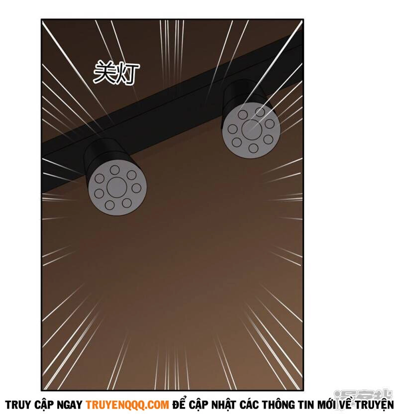 Chú Ơi Đừng Chạy!!! Chapter 37 - 10