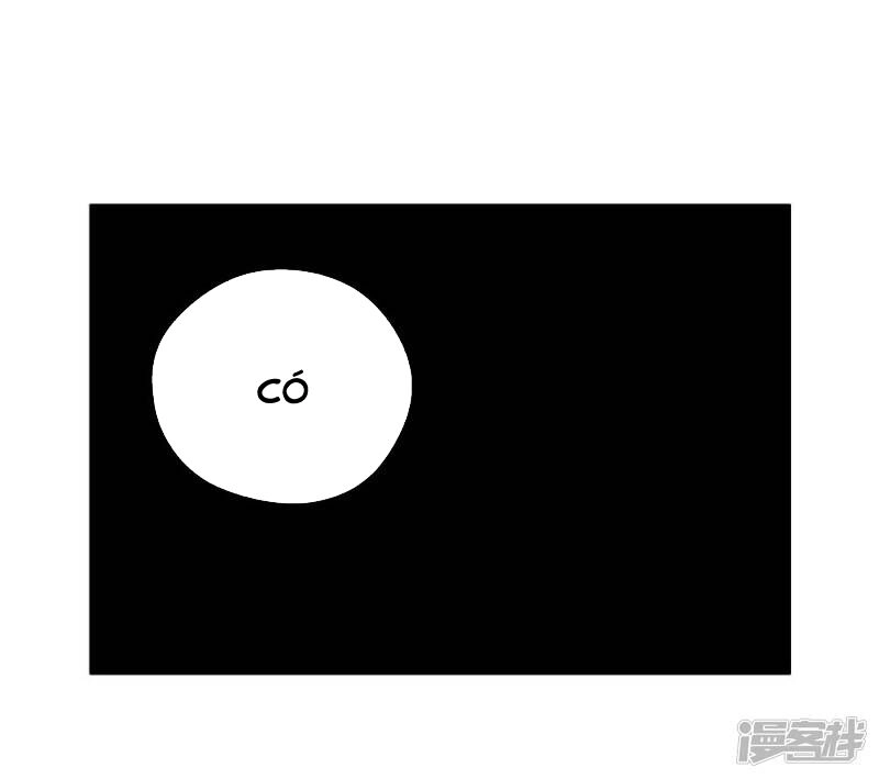 Chú Ơi Đừng Chạy!!! Chapter 37 - 14