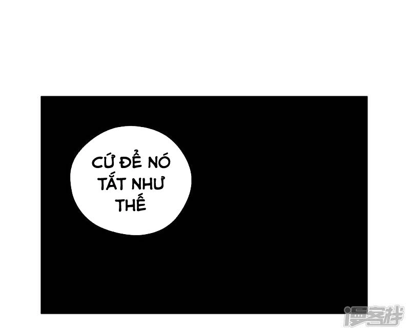 Chú Ơi Đừng Chạy!!! Chapter 37 - 16