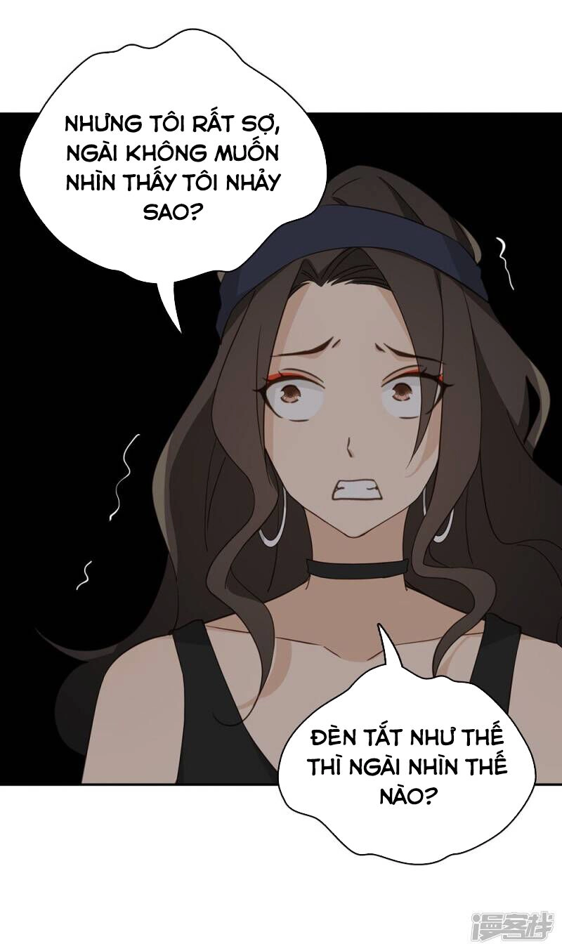 Chú Ơi Đừng Chạy!!! Chapter 37 - 17