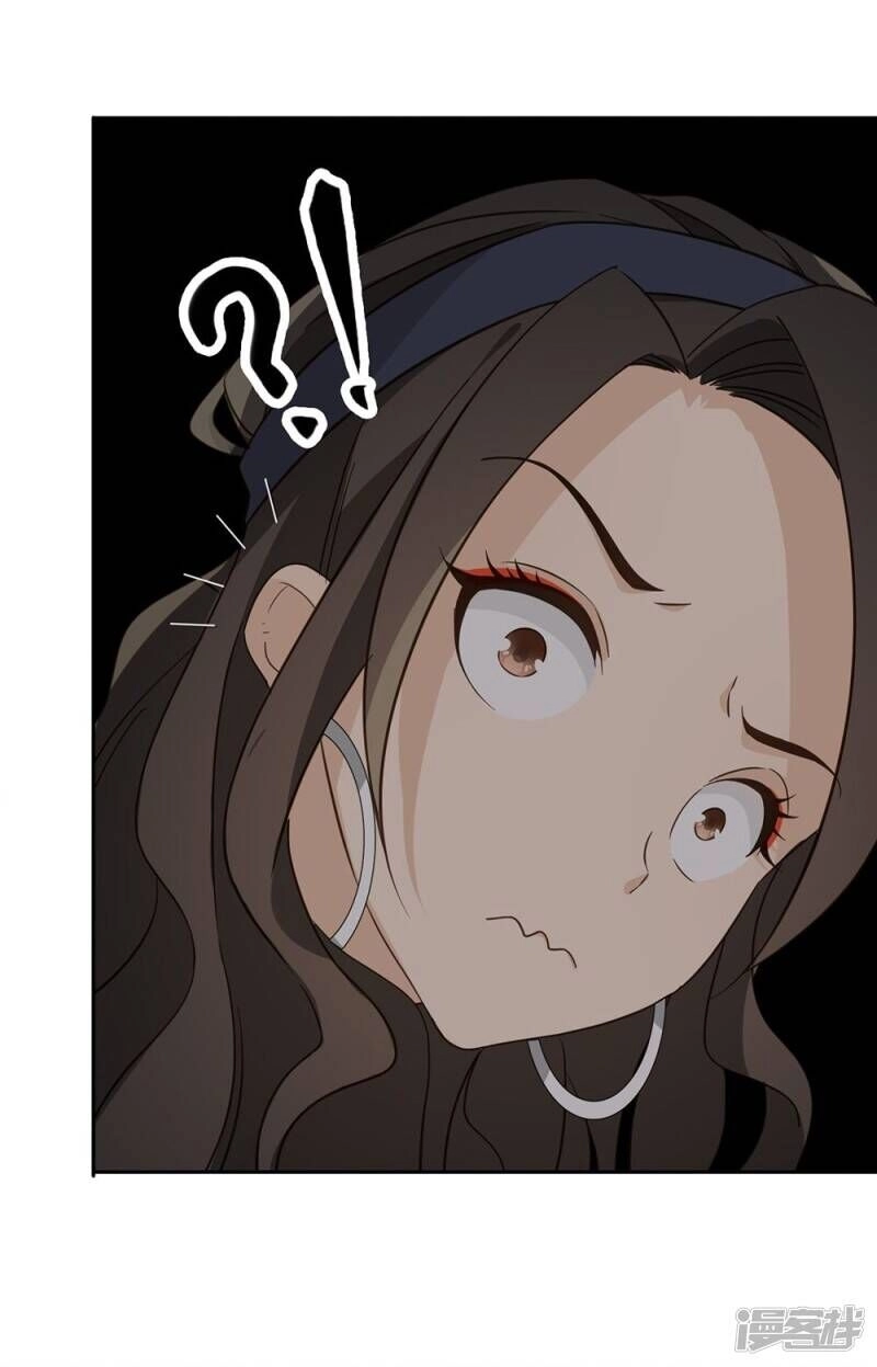 Chú Ơi Đừng Chạy!!! Chapter 37 - 19