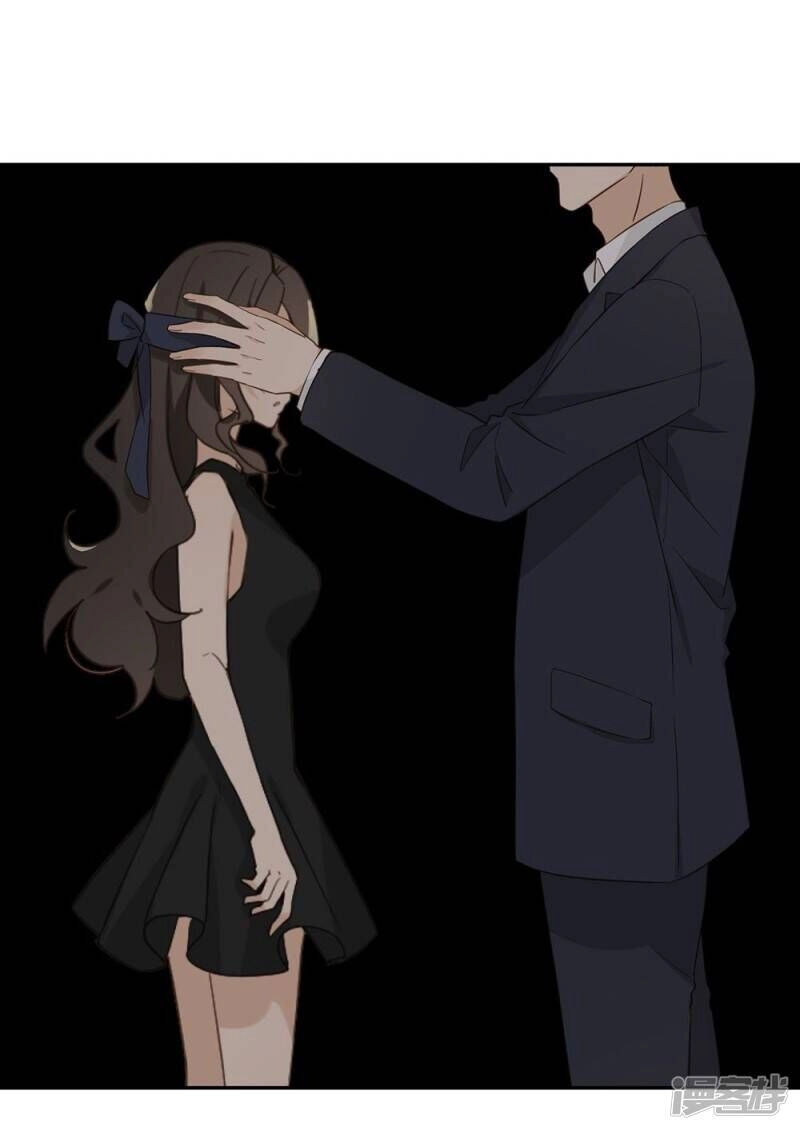 Chú Ơi Đừng Chạy!!! Chapter 37 - 22