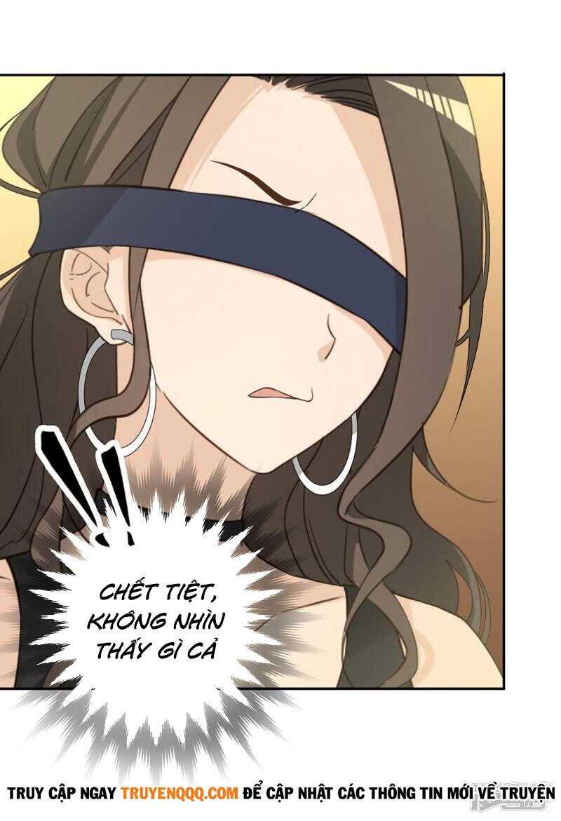 Chú Ơi Đừng Chạy!!! Chapter 37 - 25