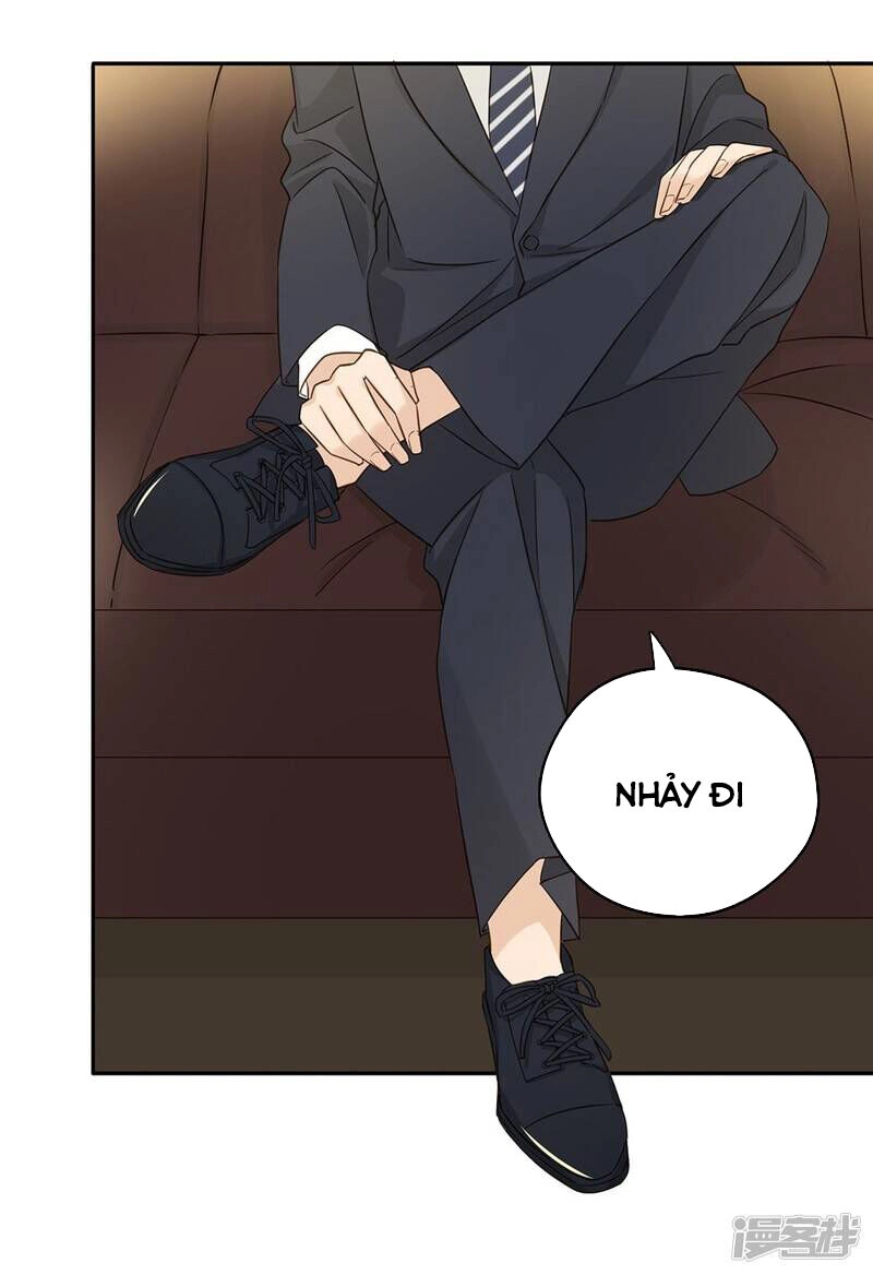 Chú Ơi Đừng Chạy!!! Chapter 37 - 27