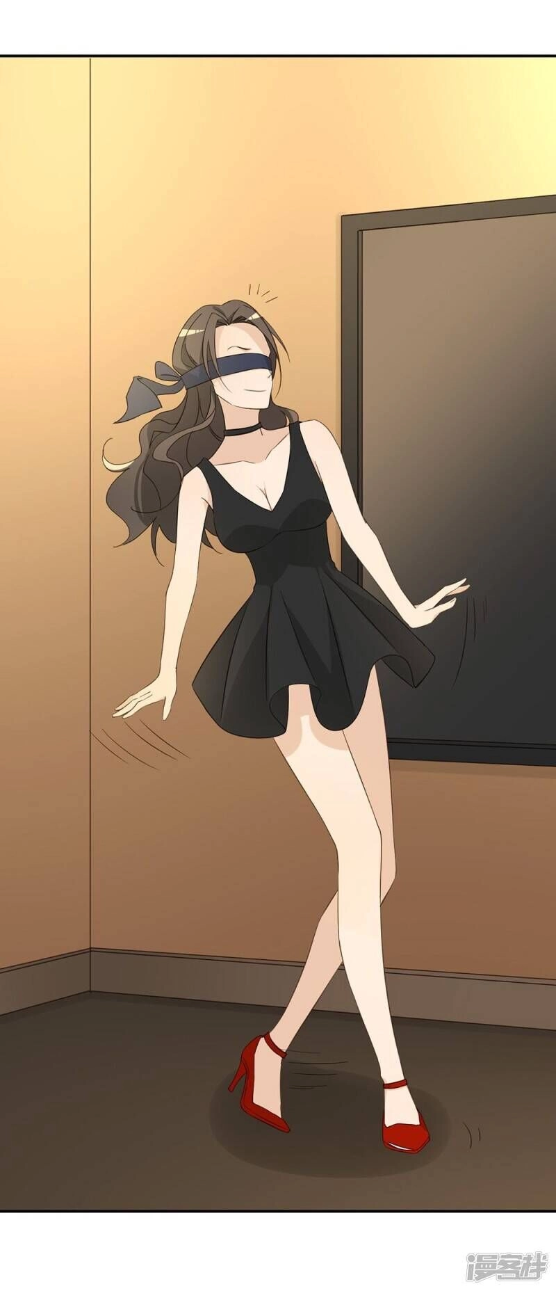 Chú Ơi Đừng Chạy!!! Chapter 37 - 31