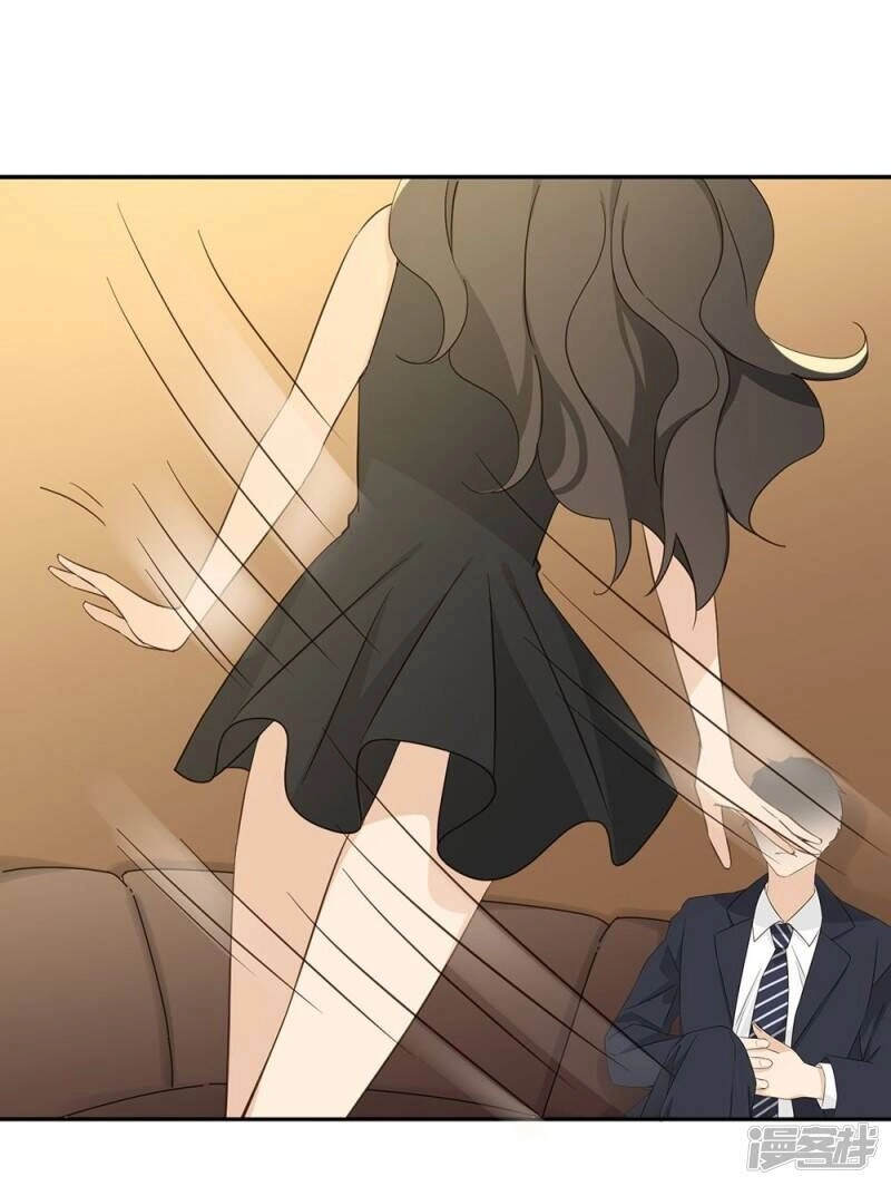 Chú Ơi Đừng Chạy!!! Chapter 37 - 34