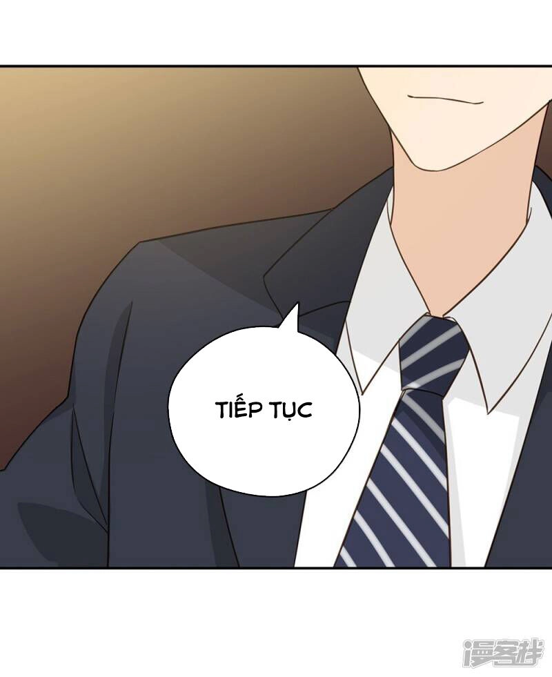 Chú Ơi Đừng Chạy!!! Chapter 37 - 37