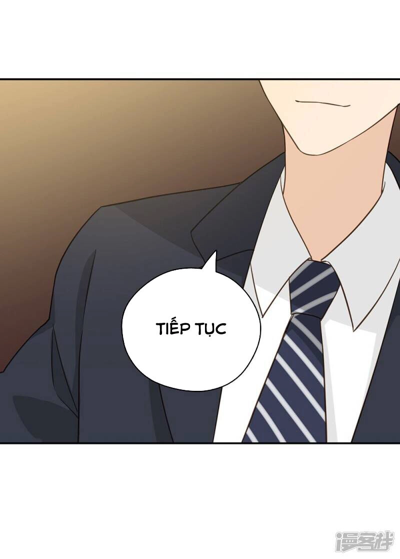 Chú Ơi Đừng Chạy!!! Chapter 37 - 38