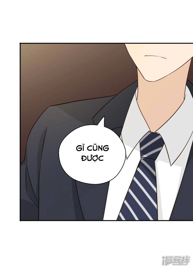 Chú Ơi Đừng Chạy!!! Chapter 37 - 41