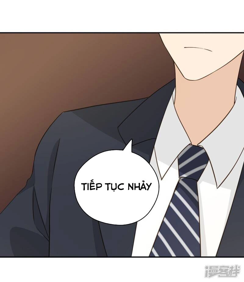 Chú Ơi Đừng Chạy!!! Chapter 37 - 43