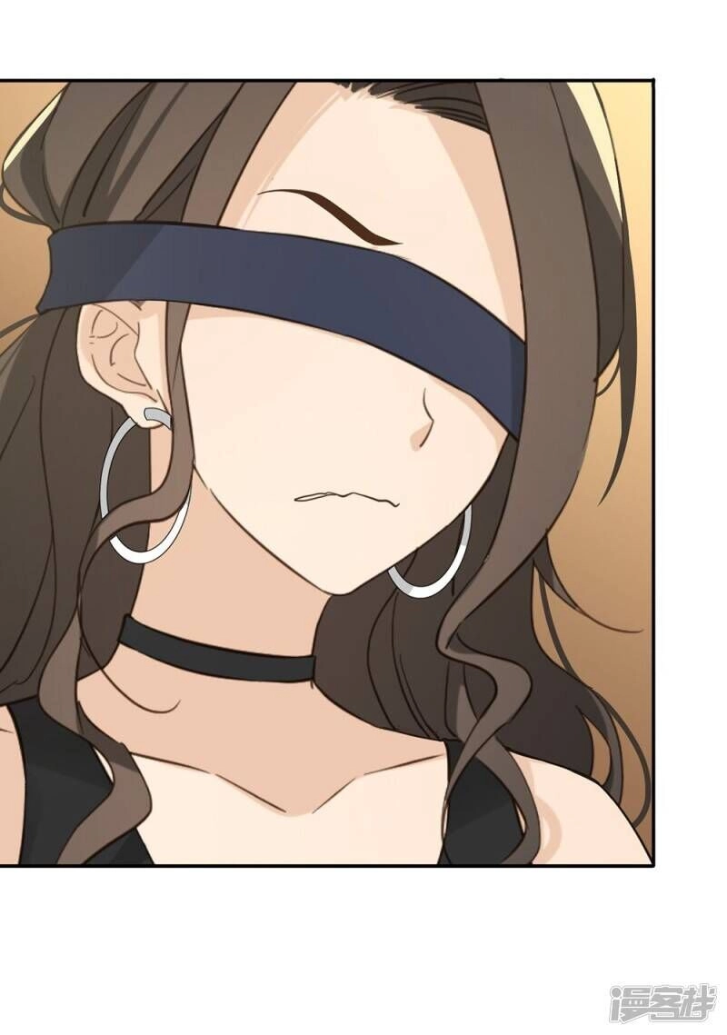 Chú Ơi Đừng Chạy!!! Chapter 37 - 44