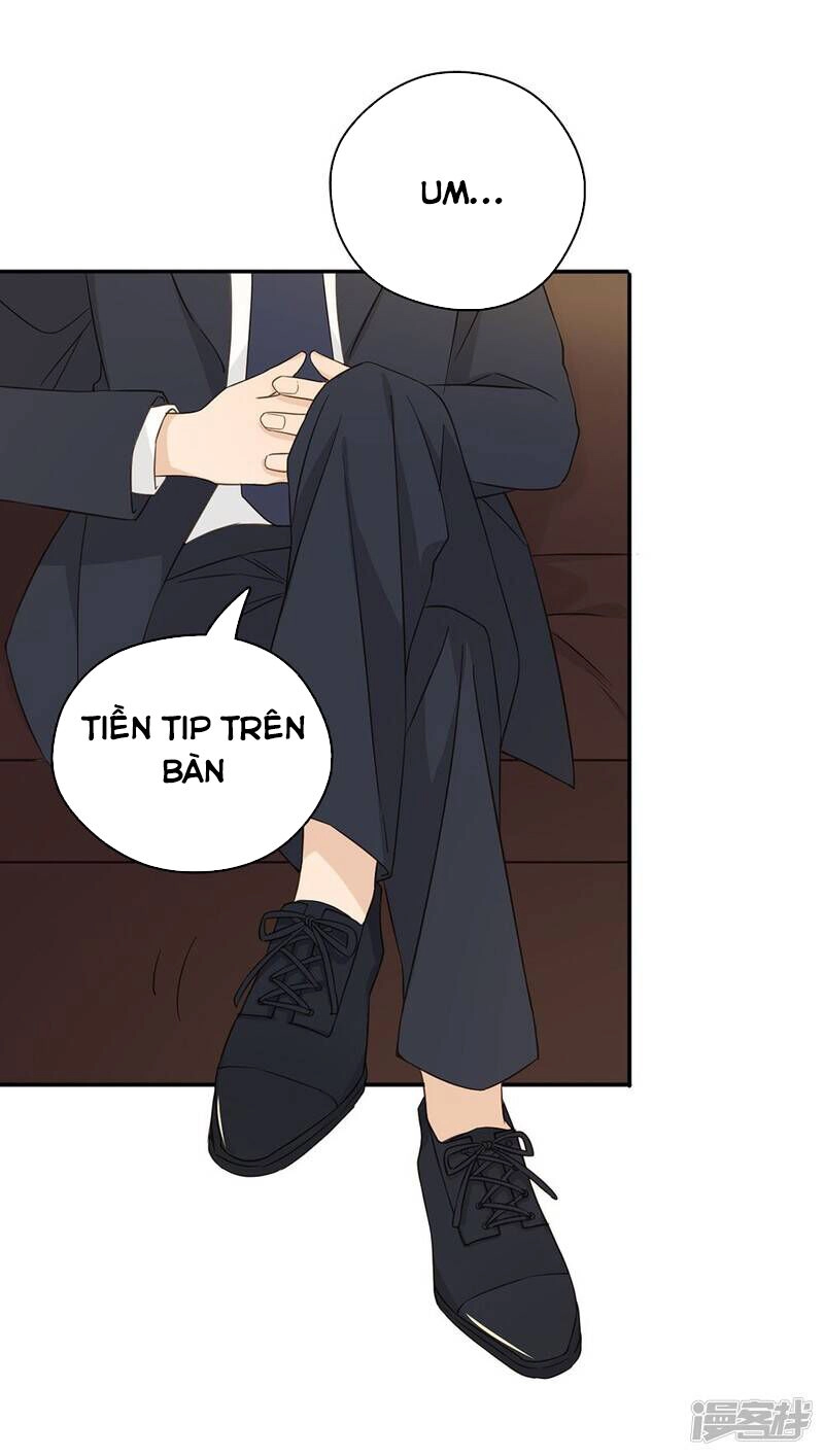 Chú Ơi Đừng Chạy!!! Chapter 37 - 57