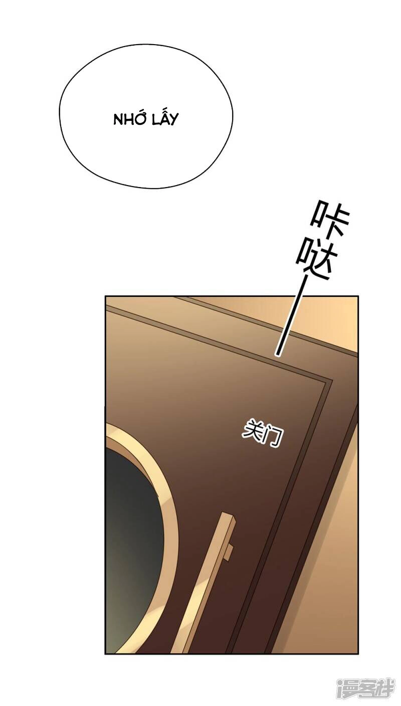 Chú Ơi Đừng Chạy!!! Chapter 37 - 59