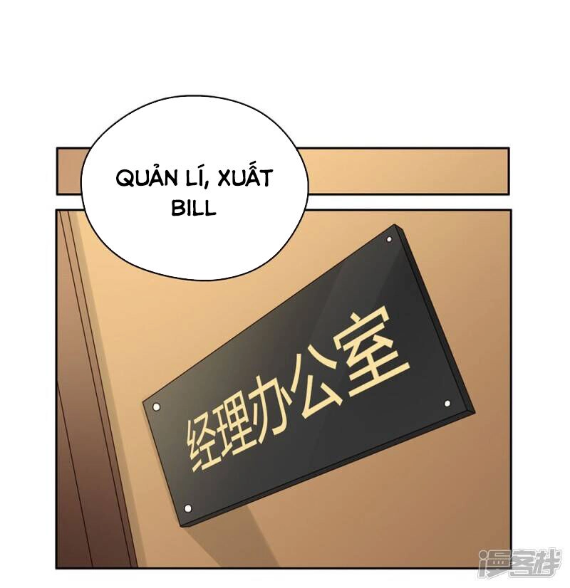 Chú Ơi Đừng Chạy!!! Chapter 37 - 61