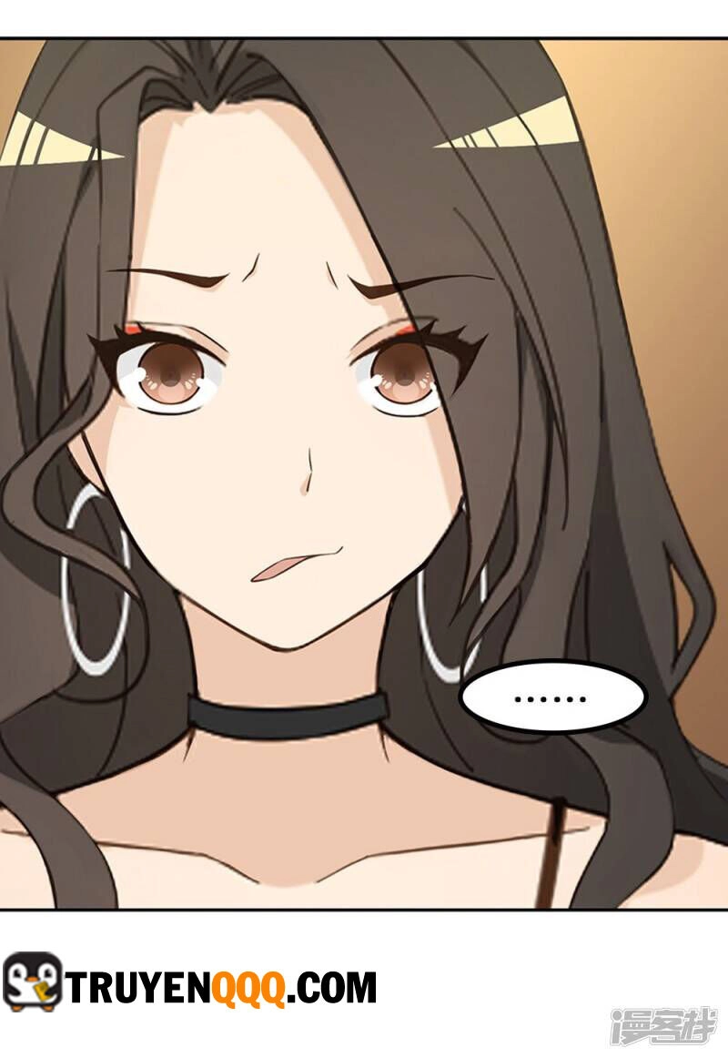 Chú Ơi Đừng Chạy!!! Chapter 37 - 68