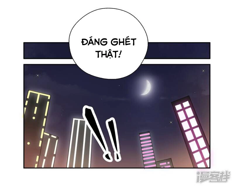 Chú Ơi Đừng Chạy!!! Chapter 38 - 2