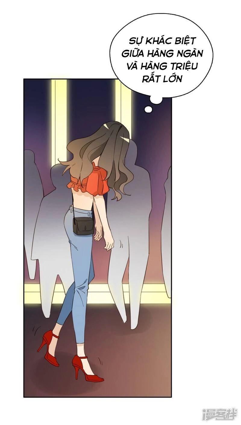 Chú Ơi Đừng Chạy!!! Chapter 38 - 4