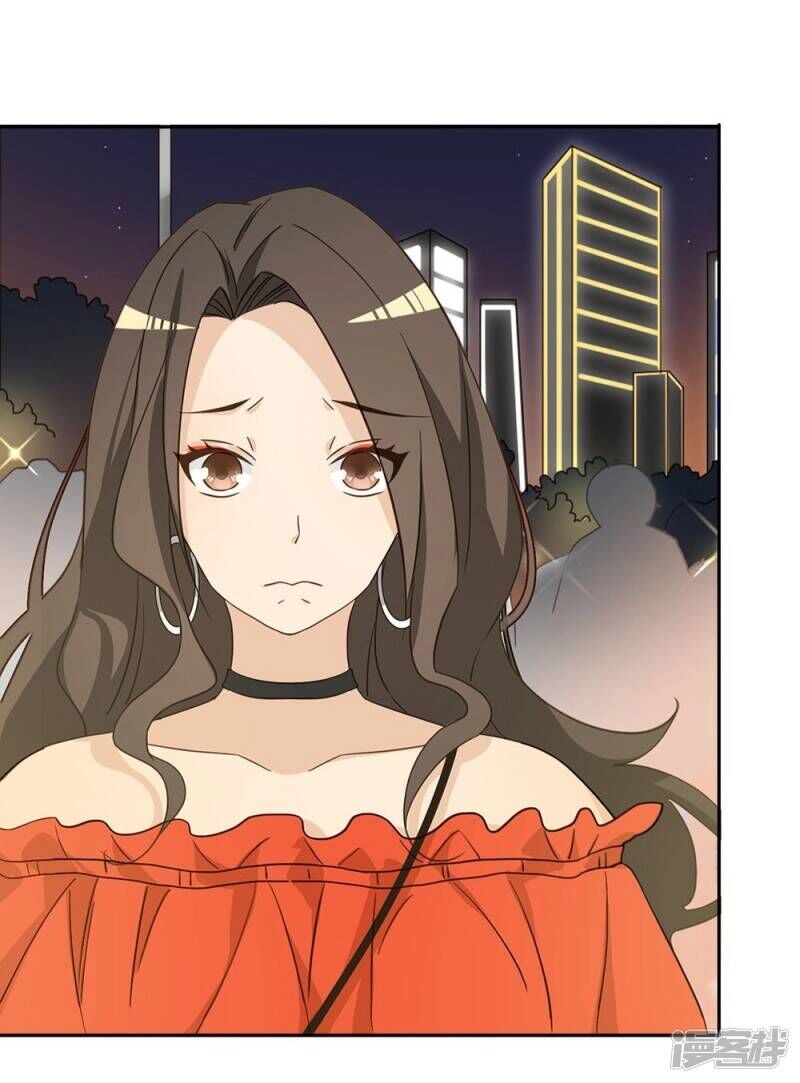 Chú Ơi Đừng Chạy!!! Chapter 38 - 8