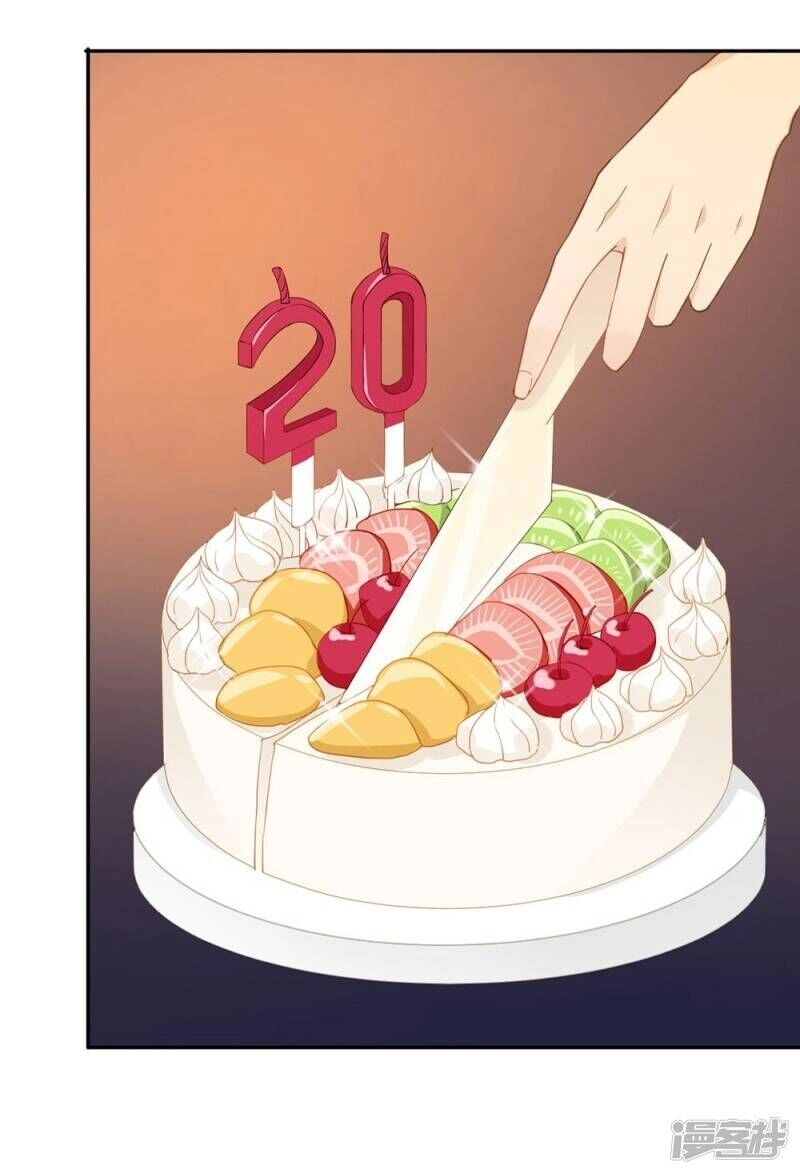 Chú Ơi Đừng Chạy!!! Chapter 38 - 9