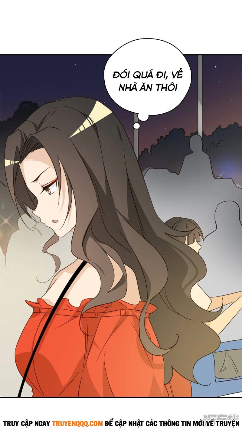 Chú Ơi Đừng Chạy!!! Chapter 38 - 10