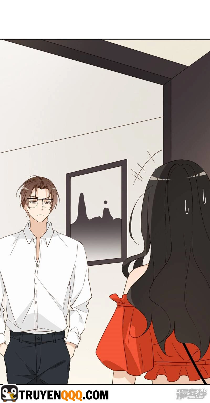 Chú Ơi Đừng Chạy!!! Chapter 38 - 15