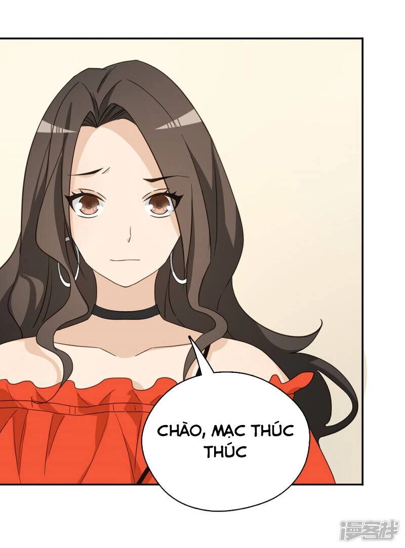 Chú Ơi Đừng Chạy!!! Chapter 38 - 16