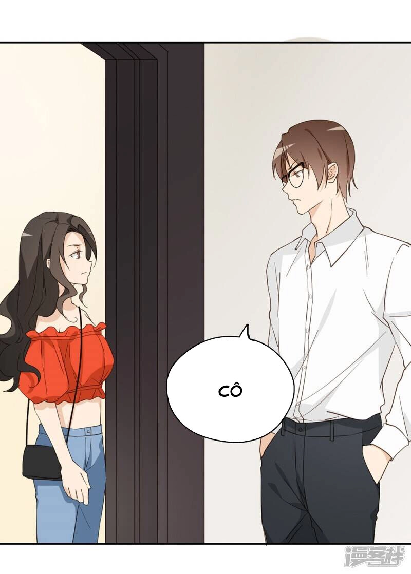 Chú Ơi Đừng Chạy!!! Chapter 38 - 17