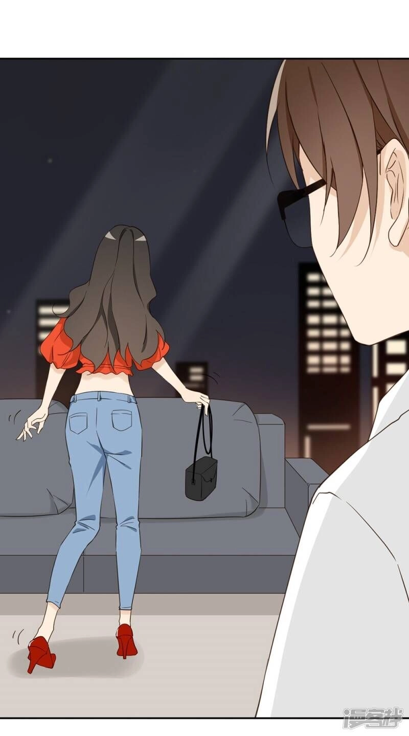 Chú Ơi Đừng Chạy!!! Chapter 38 - 21