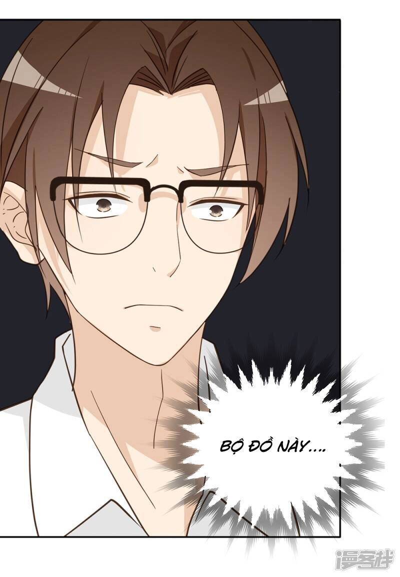 Chú Ơi Đừng Chạy!!! Chapter 38 - 22