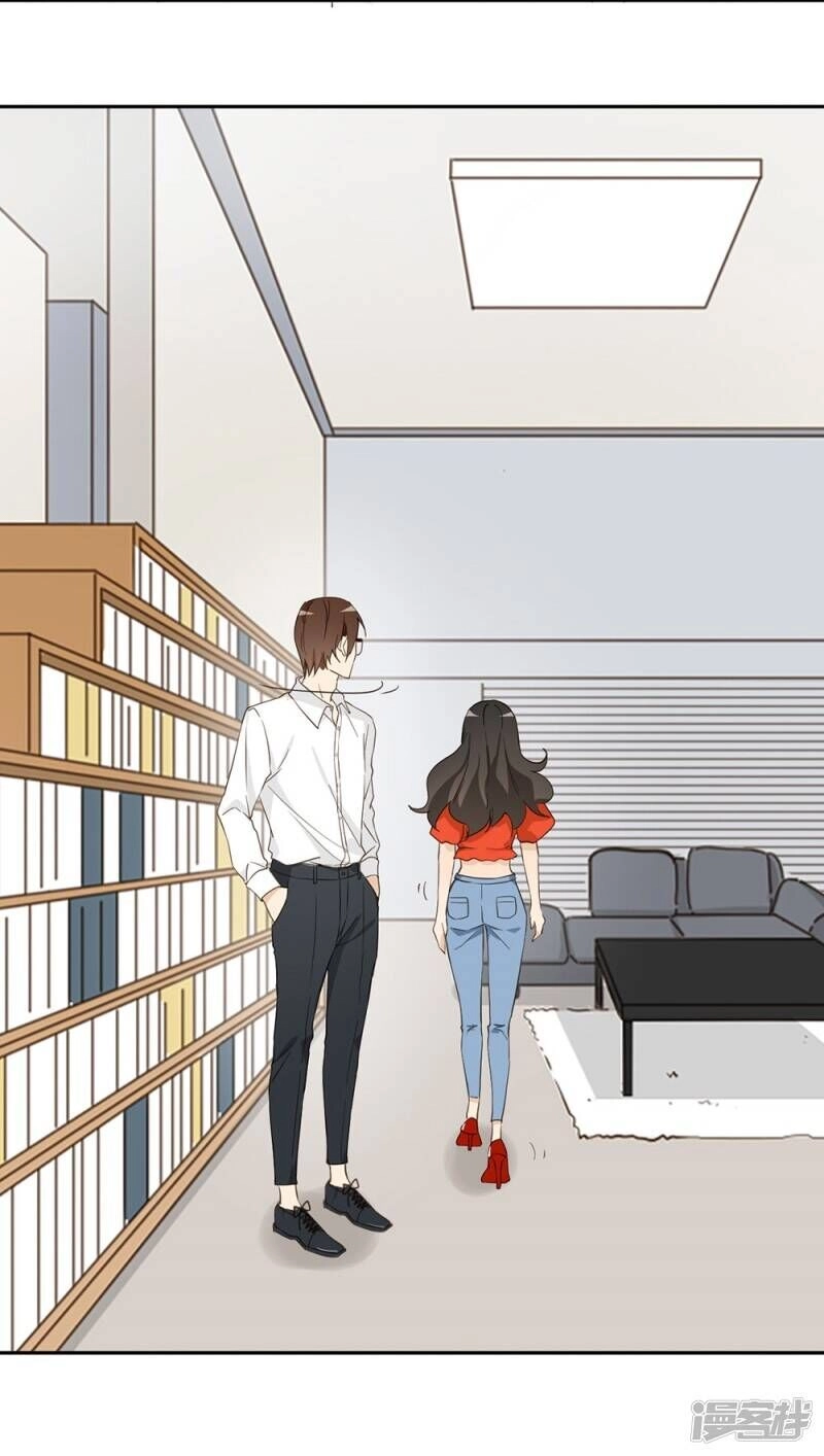 Chú Ơi Đừng Chạy!!! Chapter 38 - 26