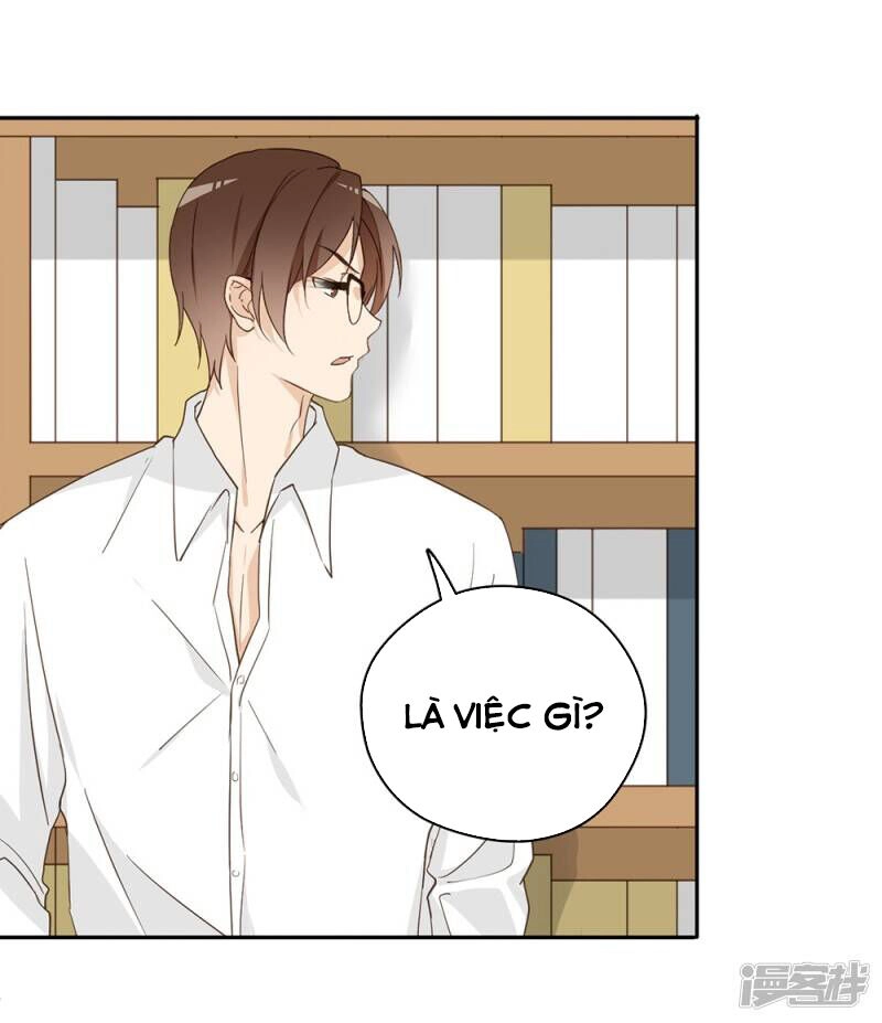 Chú Ơi Đừng Chạy!!! Chapter 38 - 27