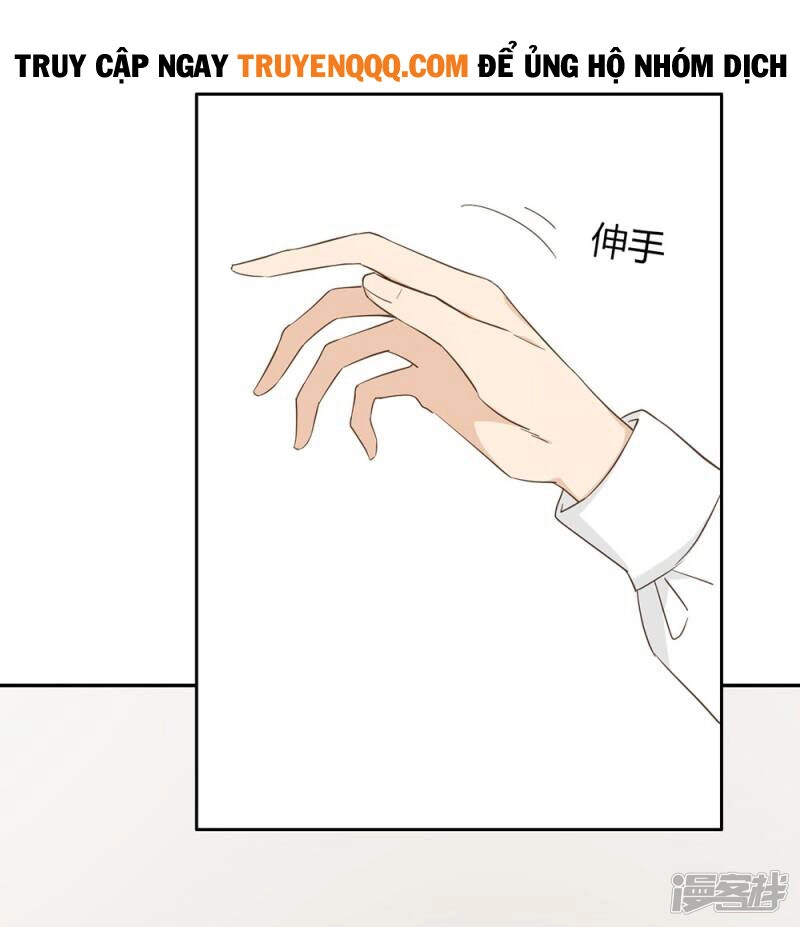 Chú Ơi Đừng Chạy!!! Chapter 38 - 35